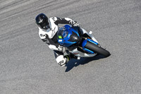 motorbikes;no-limits;october-2019;peter-wileman-photography;portimao;portugal;trackday-digital-images